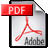 Adobe Reader 6